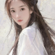 望舒  ?
