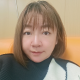 雅婷女