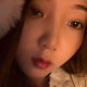 相忘于江湖树洞小姐