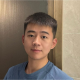 同性恋情倾诉，恋情、出柜、同妻、鉴别