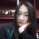晚睡偷月亮