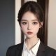 觅娜情感修复