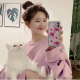 肖可✨情感婚恋