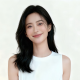 婉木✨情感陪伴