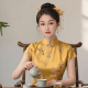 简遇解忧