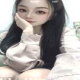 娜妈