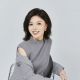 漫漫✨婚恋情感修复