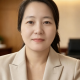 转角直行情感倾听