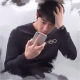 内心深处的声音