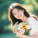 a倾馨【情感陪伴】