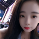 单纯的糖糖