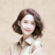 澄伊【婚恋修复】