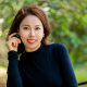 晓慈【婚恋情感】