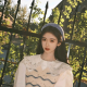 一织小琳子