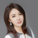 坤愈情感修复