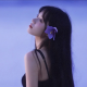 艺音【可倾诉】