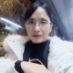 浅爱✨婚恋情感分析