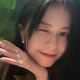爱意秋瑟