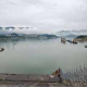 海尾