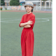 子惠