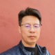 孩子厌学不爱上学原因分析