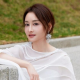 让烦恼远离，快乐出现～