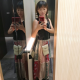 一欣心使者