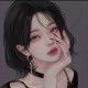 妲己。