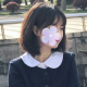 花发发聆听