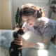 Yulia