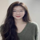 不会让你失望树洞人