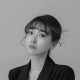 树洞倾听