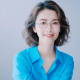 善聆【亲子婚恋】