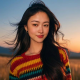 奕人✨心灵情感导师