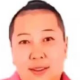 白发苍苍王小明