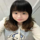 小猫咪?