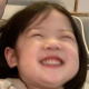 小羊耶