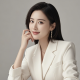 砚清【情感婚恋】