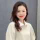 如何化解婚姻危机，修复亲密关系 ？