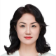 个人成长系列-找到自信