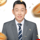 苏兄【情感畅聊】
