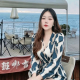御婉君【情感】