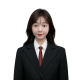 安小安情感输出