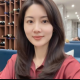 怡情婚恋情感修复