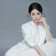 知音吖