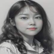 倾听的声音