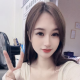 多多同学