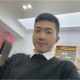 单纯的梅西