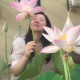 拾光情感修复