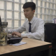 里昂Leo情感社交